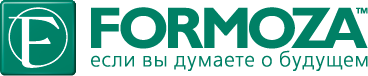 formoza.ru